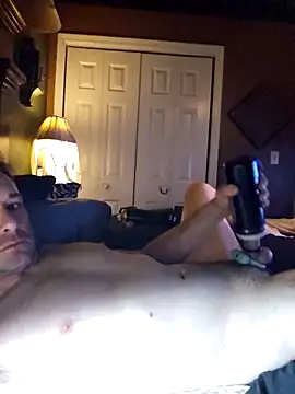 Snapshot of ThatPlatinumD chatting on March 21, 2025, 5:32 am ThatPlatinumD online show from March 21, 2025, 5:32 am