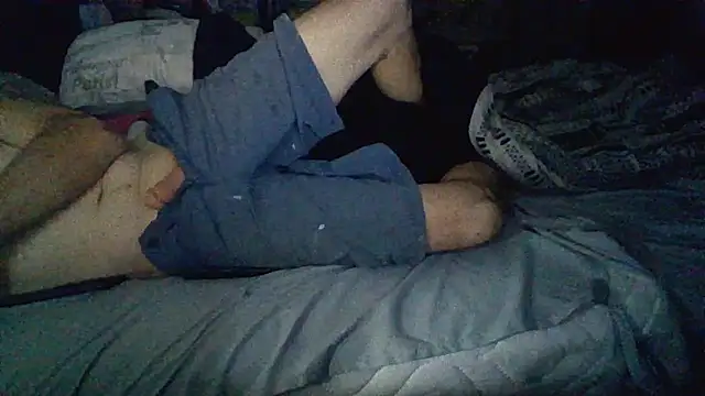 Snapshot of ThatPlatinumD chatting on October 16, 2025, 8:44 am ThatPlatinumD online show from October 16, 2025, 8:44 am