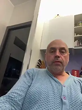 pantomax online show from May 27, 2026, 1:07 pm