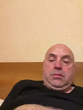 pantomax online show from April 18, 2026, 11:38 pm