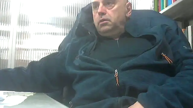 pantomax online show from March 31, 2026, 12:01 am