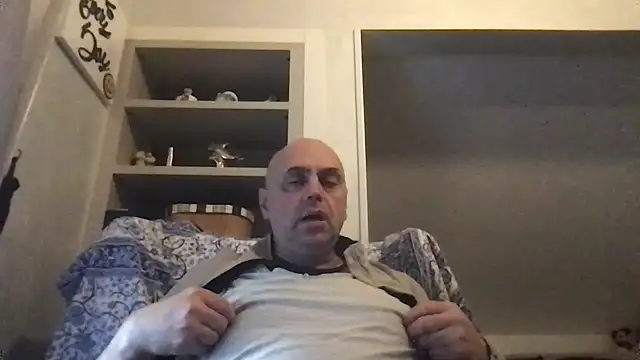 pantomax online show from December 20, 2025, 1:58 pm