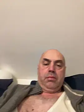 pantomax online show from March 27, 2026, 5:58 pm