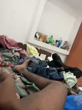 tamil000000 online show from February 9, 2025, 2:29 pm