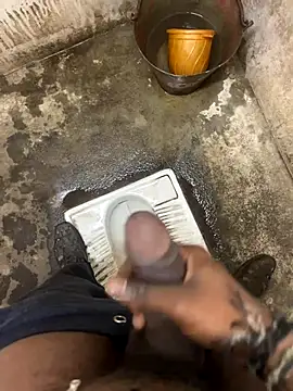 tamil000000 online show from October 30, 2025, 11:23 pm