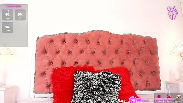 Snapshot of amberlitle chatting on March 18, 2025, 12:06 pm amberlitle online show from March 18, 2025, 12:06 pm