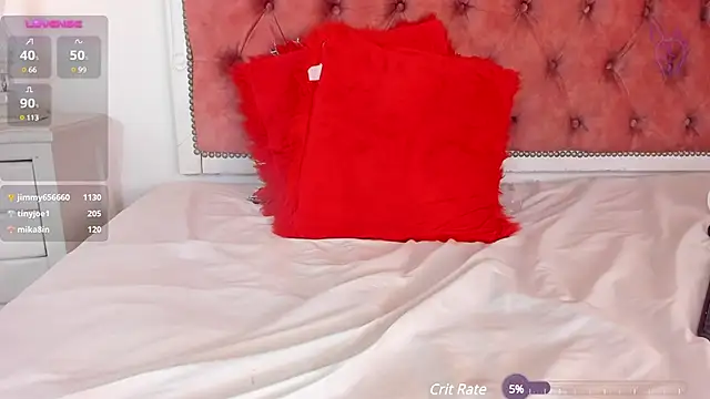 Snapshot of amberlitle chatting on March 19, 2025, 6:23 pm amberlitle online show from March 19, 2025, 6:23 pm