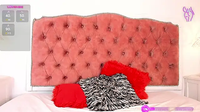 Snapshot of amberlitle chatting on March 7, 2025, 12:01 pm amberlitle online show from March 7, 2025, 12:01 pm