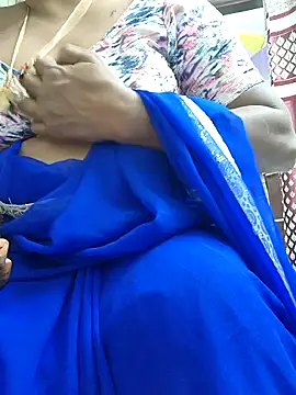 Snapshot of sweety_telugupilla chatting on January 11, 2026, 4:25 pm sweety telugupilla online show from January 11, 2026, 4:25 pm