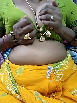 sweety telugupilla online show from May 17, 2026, 9:53 am