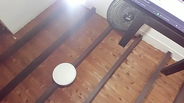 Snapshot of Eva_abc chatting on November 7, 2025, 7:51 pm Eva abc online show from November 7, 2025, 7:51 pm