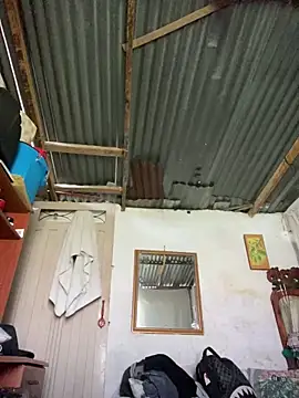 Snapshot of ElNegroRony chatting on February 26, 2026, 3:01 pm ElNegroRony online show from February 26, 2026, 3:01 pm