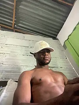 Snapshot of ElNegroRony chatting on February 5, 2026, 2:24 pm ElNegroRony online show from February 5, 2026, 2:24 pm