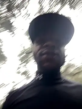 Snapshot of ElNegroRony chatting on January 14, 2026, 12:42 pm ElNegroRony online show from January 14, 2026, 12:42 pm