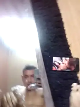 bunda morris22 online show from January 13, 2025, 12:13 pm