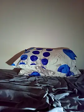 bunda morris22 online show from October 31, 2025, 11:51 am