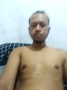 dark boy28 online show from March 8, 2026, 4:54 pm