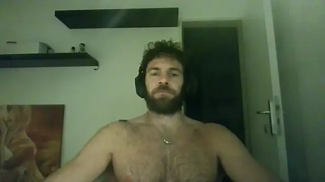 Snapshot of alpha-hunk chatting on November 2, 2025, 9:42 pm alpha-hunk online show from November 2, 2025, 9:42 pm