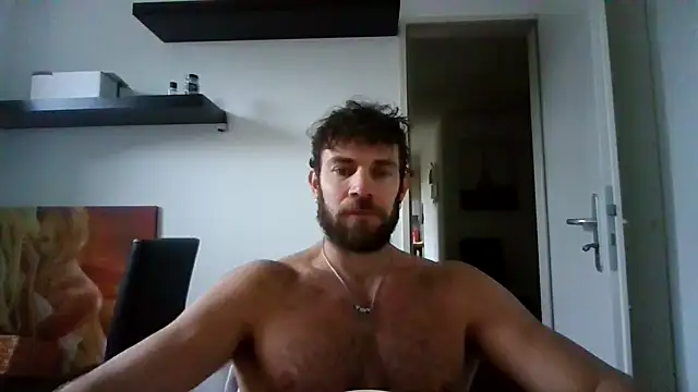 Snapshot of alpha-hunk chatting on October 27, 2025, 2:40 pm alpha-hunk online show from October 27, 2025, 2:40 pm