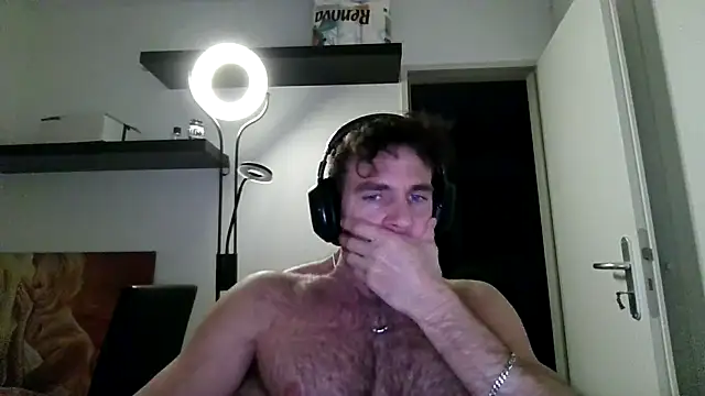 Snapshot of alpha-hunk chatting on November 22, 2025, 8:51 pm alpha-hunk online show from November 22, 2025, 8:51 pm