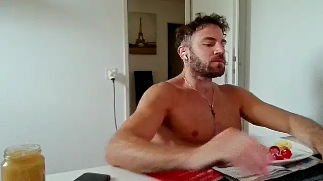 Snapshot of alpha-hunk chatting on June 8, 2026, 2:39 pm alpha-hunk online show from June 8, 2026, 2:39 pm