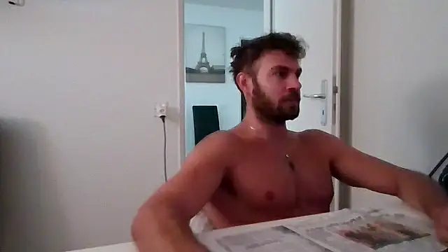 Snapshot of alpha-hunk chatting on July 24, 2026, 8:54 am alpha-hunk online show from July 24, 2026, 8:54 am