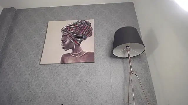 Snapshot of Sr_Magnus_ chatting on March 22, 2025, 4:45 am Sr Magnus online show from March 22, 2025, 4:45 am