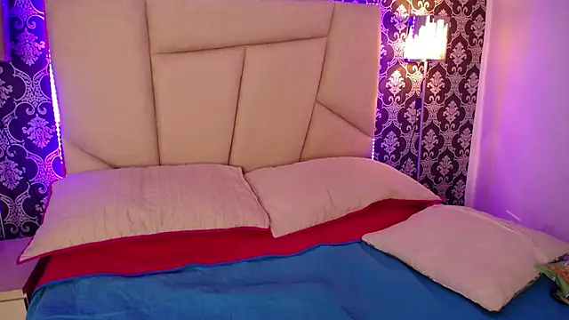 Snapshot of Sr_Magnus_ chatting on March 7, 2025, 12:12 pm Sr Magnus online show from March 7, 2025, 12:12 pm