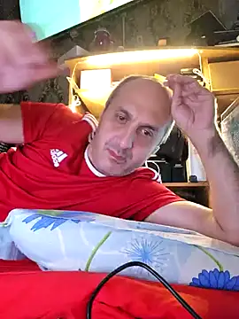 Snapshot of cameraman_evenimente123 chatting on December 5, 2024, 10:39 pm cameraman evenimente123 online show from December 5, 2024, 10:39 pm