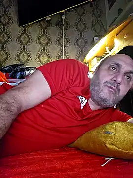 Snapshot of cameraman_evenimente123 chatting on January 4, 2025, 12:48 am cameraman evenimente123 online show from January 4, 2025, 12:48 am