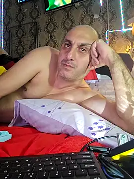 Snapshot of cameraman_evenimente123 chatting on January 15, 2025, 9:41 pm cameraman evenimente123 online show from January 15, 2025, 9:41 pm