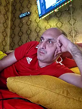 Snapshot of cameraman_evenimente123 chatting on January 4, 2025, 9:09 pm cameraman evenimente123 online show from January 4, 2025, 9:09 pm