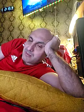 Snapshot of cameraman_evenimente123 chatting on January 5, 2025, 12:20 am cameraman evenimente123 online show from January 5, 2025, 12:20 am