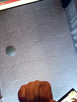 cameraman evenimente123 online show from January 13, 2026, 11:41 pm