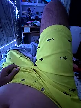 Snapshot of cameraman_evenimente123 chatting on September 13, 2025, 4:34 am cameraman evenimente123 online show from September 13, 2025, 4:34 am