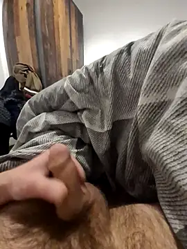 Snapshot of NiceBone000 chatting on December 23, 2025, 8:13 am NiceBone000 online show from December 23, 2025, 8:13 am