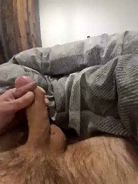 Snapshot of NiceBone000 chatting on October 4, 2025, 1:51 am NiceBone000 online show from October 4, 2025, 1:51 am