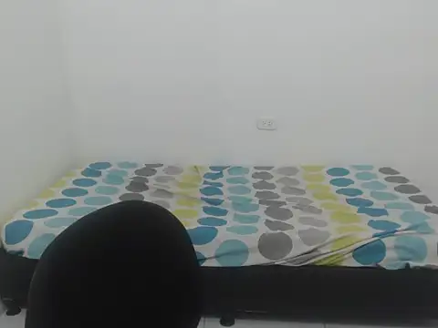 Snapshot of estefania224 chatting on March 2, 2026, 11:11 pm estefania224 online show from March 2, 2026, 11:11 pm