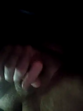 kristof keyser online show from July 7, 2026, 2:58 am