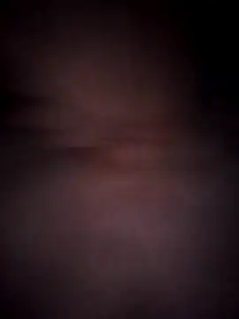 kristof keyser online show from July 7, 2026, 11:52 pm