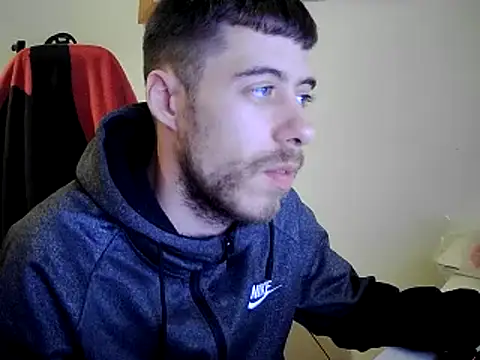 Snapshot of Murcianito chatting on December 28, 2024, 6:18 pm Murcianito online show from December 28, 2024, 6:18 pm