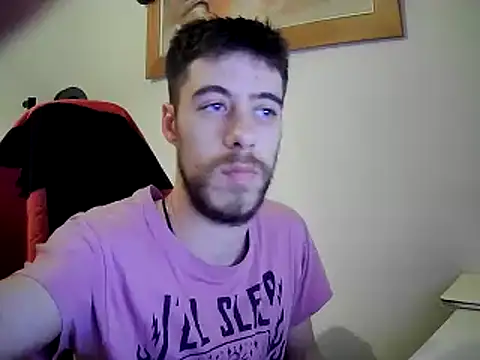 Snapshot of Murcianito chatting on January 2, 2025, 5:18 pm Murcianito online show from January 2, 2025, 5:18 pm