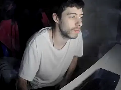 Snapshot of Murcianito chatting on February 15, 2025, 7:17 pm Murcianito online show from February 15, 2025, 7:17 pm