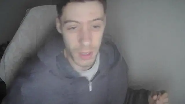 Snapshot of Murcianito chatting on March 1, 2026, 5:57 pm Murcianito online show from March 1, 2026, 5:57 pm