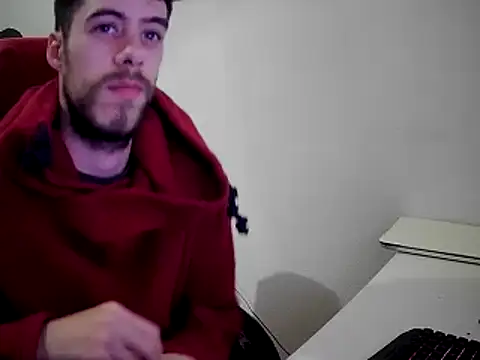 Snapshot of Murcianito chatting on January 3, 2025, 9:36 pm Murcianito online show from January 3, 2025, 9:36 pm