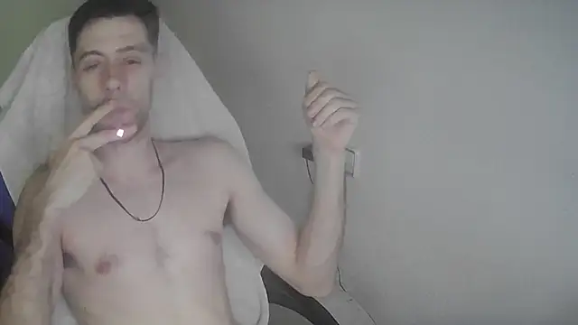 Snapshot of Murcianito chatting on March 2, 2026, 2:35 pm Murcianito online show from March 2, 2026, 2:35 pm