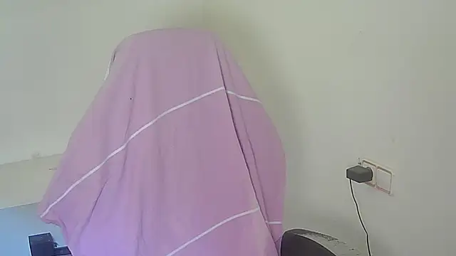 Snapshot of Murcianito chatting on February 24, 2026, 12:17 pm Murcianito online show from February 24, 2026, 12:17 pm