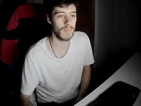 Snapshot of Murcianito chatting on February 14, 2025, 11:42 pm Murcianito online show from February 14, 2025, 11:42 pm