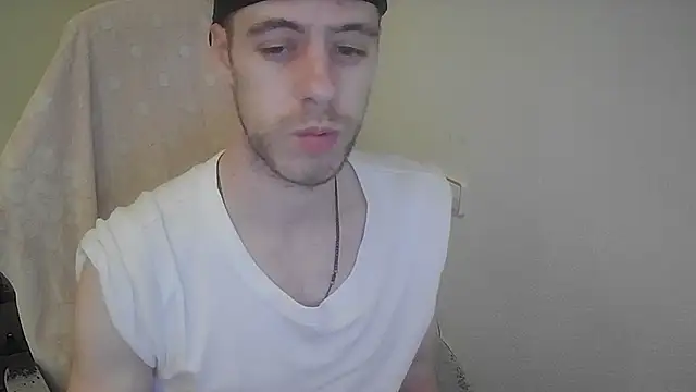 Murcianito online show from March 3, 2026, 4:47 pm