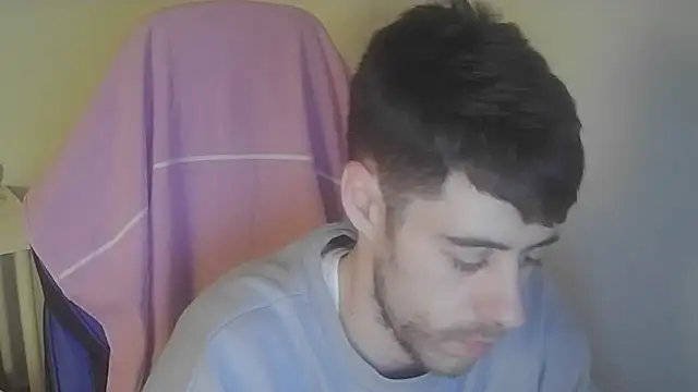 Snapshot of Murcianito chatting on January 9, 2026, 11:11 pm Murcianito online show from January 9, 2026, 11:11 pm